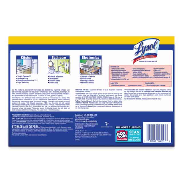 RAC84251CT Product Image 8