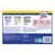 RAC84251CT Image Thumbnail 7