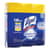 RAC82159PK Image Thumbnail 2