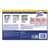 RAC82159CT Image Thumbnail 5