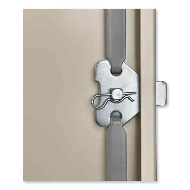 TNN1870MGY Product Image 3