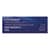 RAC82159CT Image Thumbnail 6