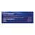 RAC82159PK Image Thumbnail 6