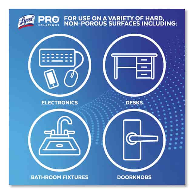 RAC89347CT Product Image 3