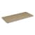 TNN301SD Image Thumbnail 1