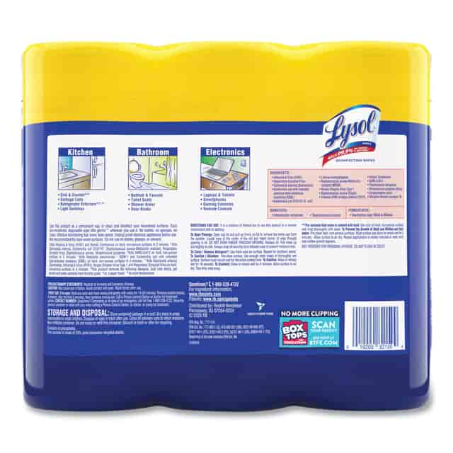 RAC82159PK Product Image 5