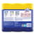 RAC82159PK Image Thumbnail 4