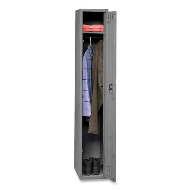TNNSTS121872AMG Product Image 2