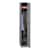 TNNSTS121872AMG Image Thumbnail 1
