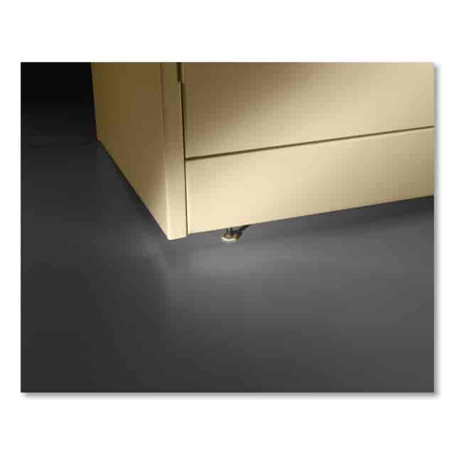 TNN1870MGY Product Image 4