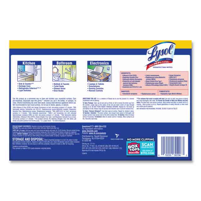 RAC80296PK Product Image 7