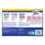 RAC80296PK Image Thumbnail 6