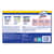 RAC80296 Image Thumbnail 6