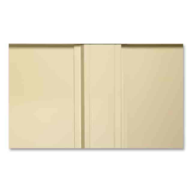 TNN1870MGY Product Image 2