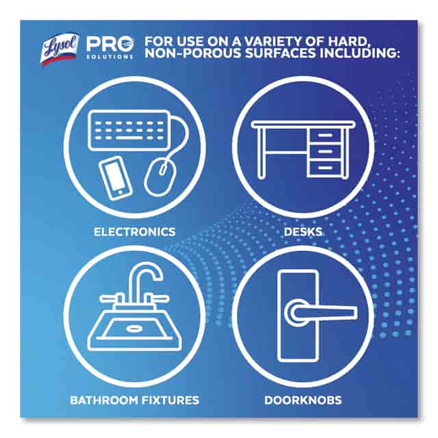 RAC84251PK Product Image 6