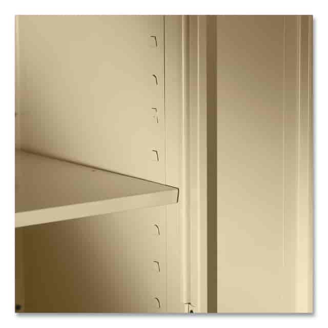 TNN1870LGY Product Image 6