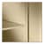 TNN1870LGY Image Thumbnail 5