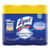 RAC82159PK Image Thumbnail 1