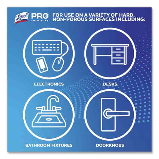 RAC82159PK Product Image 9