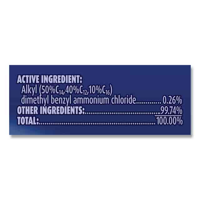 RAC84251CT Product Image 9