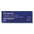 RAC84251CT Image Thumbnail 8