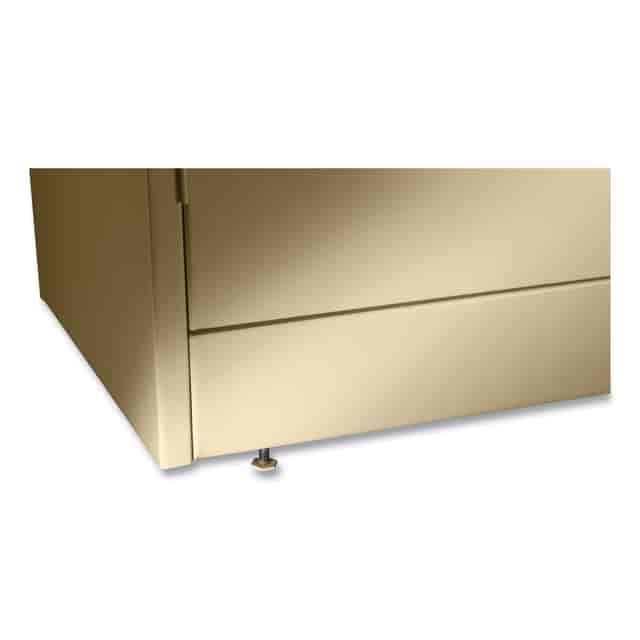 TNN1870LGY Product Image 5