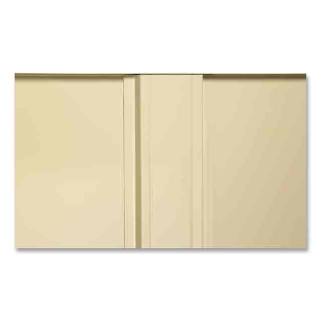 TNN1870LGY Product Image 3
