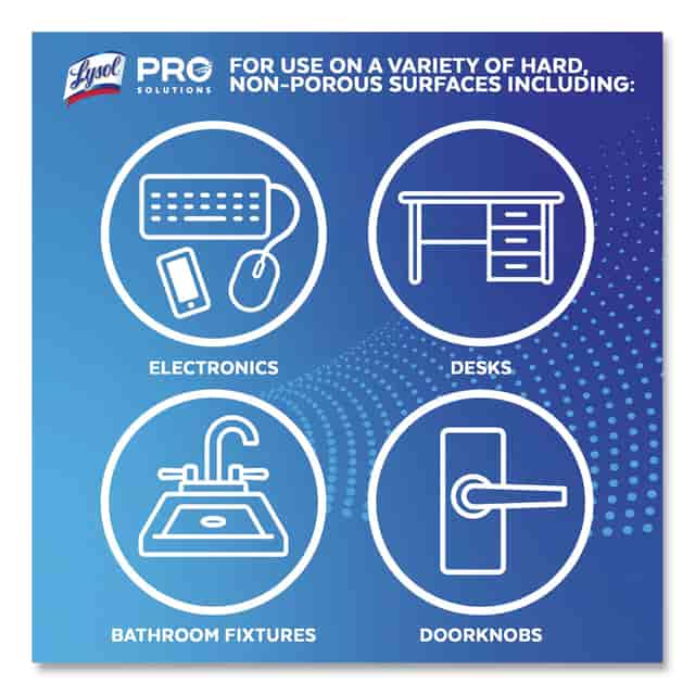 RAC80296PK Product Image 10