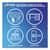RAC80296PK Image Thumbnail 9
