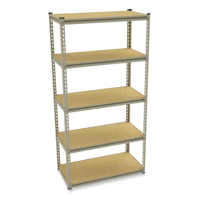 TNNLSS361872 Product Image 6