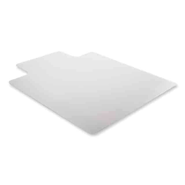 DEFCM13113COM Product Image 9