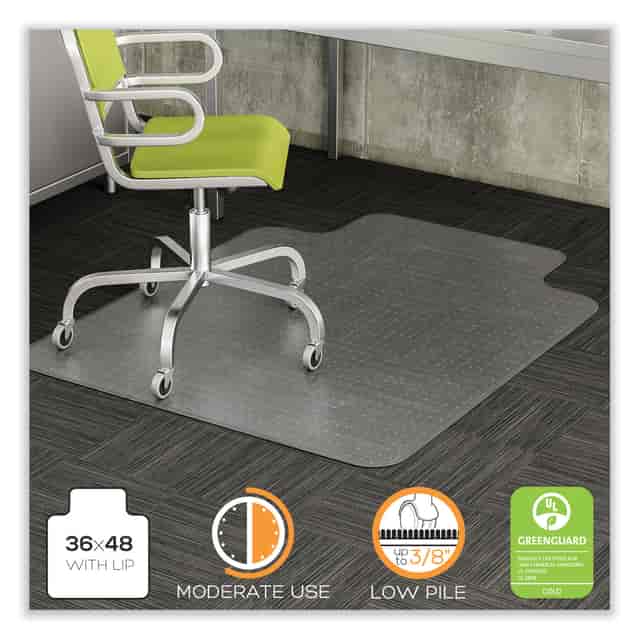 DEFCM13113COM Product Image 3