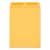 UNV42165 Image Thumbnail 1