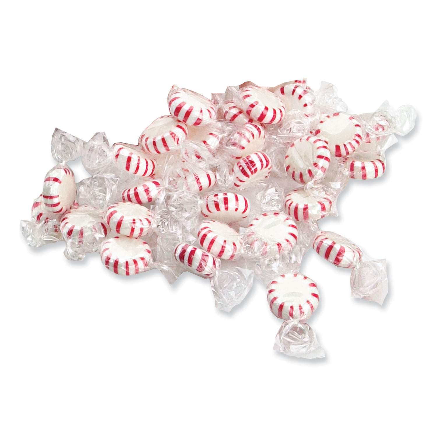 Candy Assortments by Office Snax® OFX00671 | OnTimeSupplies.com