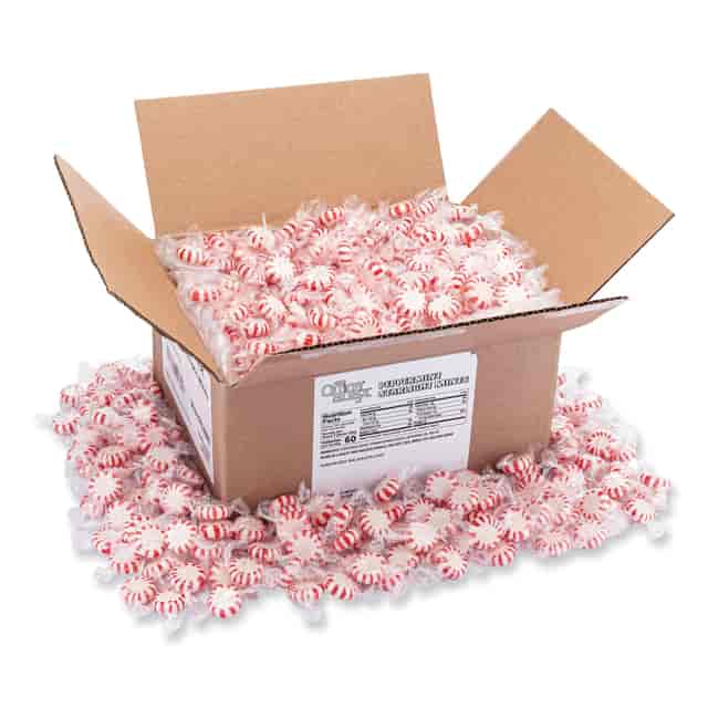 OFX00662 Product Image 2