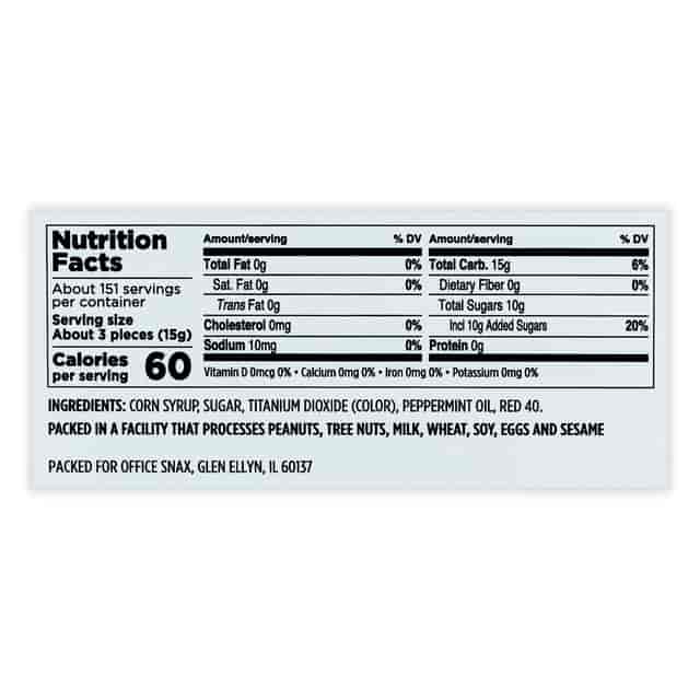 OFX00662 Product Image 4