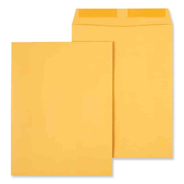UNV42165 Product Image 3