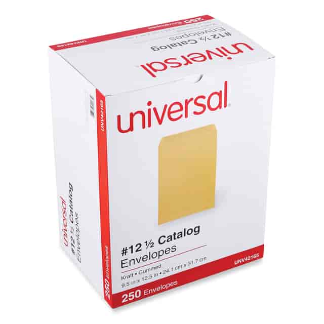 UNV42165 Product Image 2