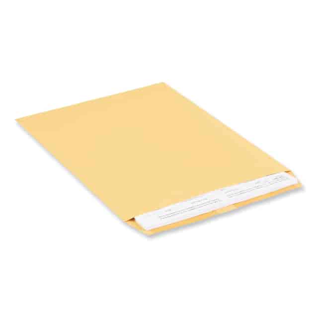 UNV42165 Product Image 4