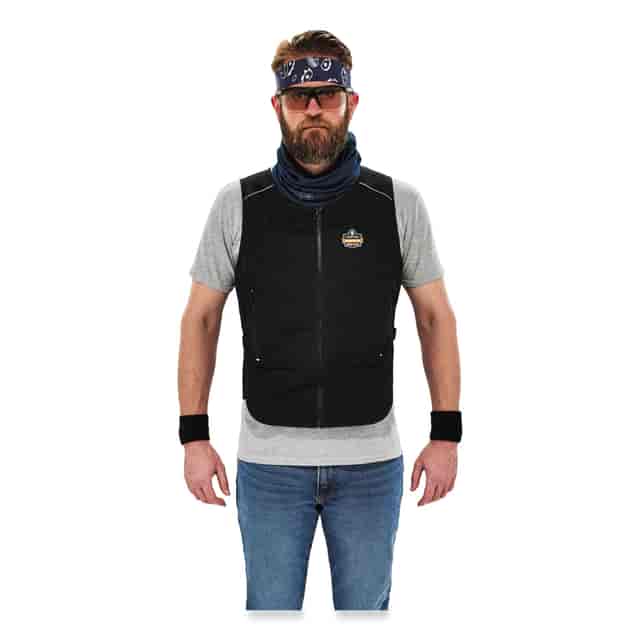 EGO12123 Product Image 4