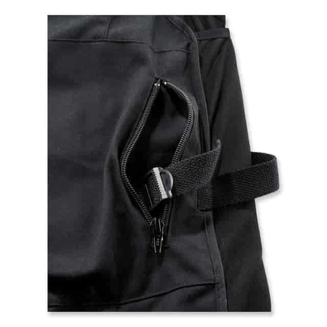 EGO12123 Product Image 5