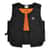 EGO12125 Image Thumbnail 1