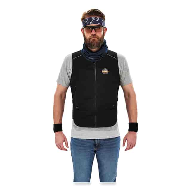 EGO12125 Product Image 4