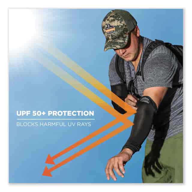 EGO12183 Product Image 4