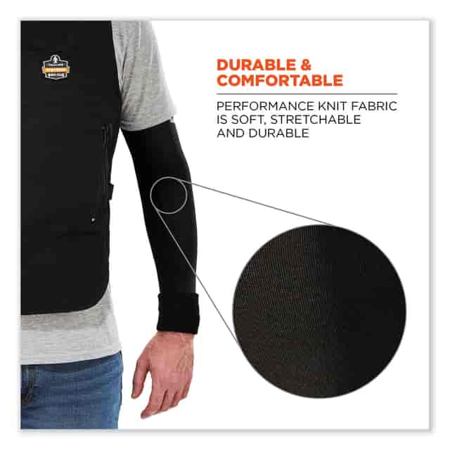 EGO12186 Product Image 2