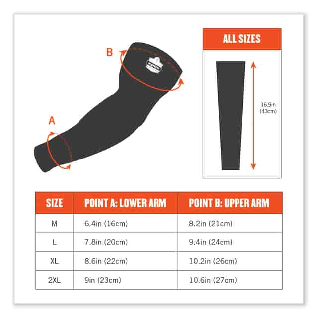 EGO12186 Product Image 6