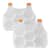 EGO12202 Image Thumbnail 1