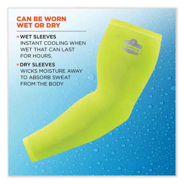 EGO12284 Product Image 3