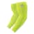EGO12285 Image Thumbnail 1
