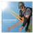 EGO12285 Image Thumbnail 3